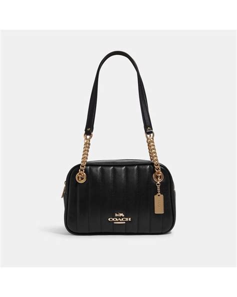 coach factory online store usa